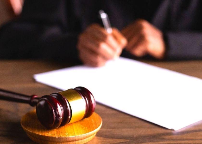 Bill Gates’ North Dakota Farmland Purchase Approved by the Attorney